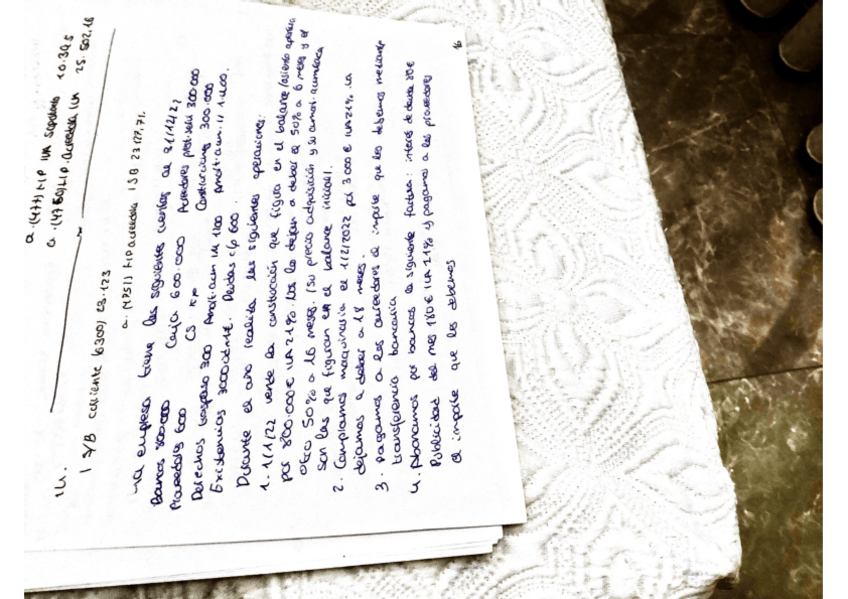 Miniatura del documento Documento-10.pdf