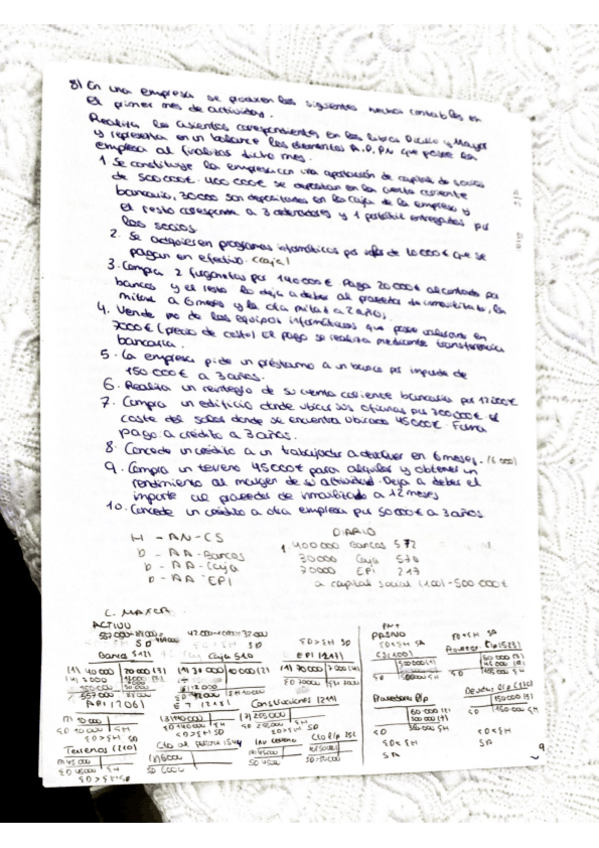 Miniatura del documento Documento-6.pdf