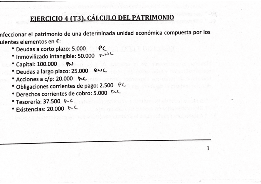 Miniatura del documento Documento-2.pdf