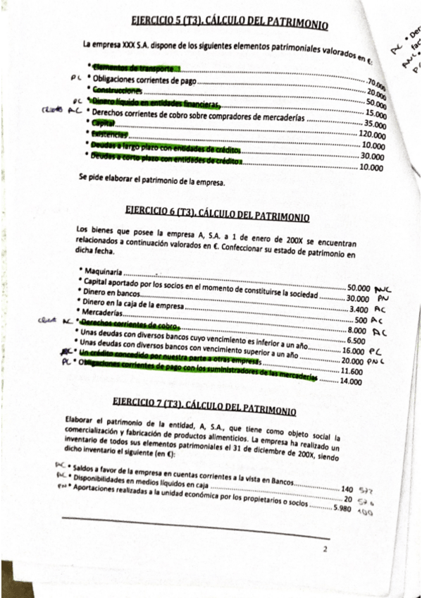 Miniatura del documento Documento-3.pdf