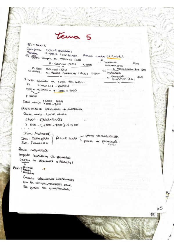 Miniatura del documento Documento-5.pdf