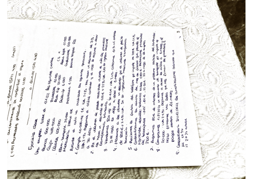 Miniatura del documento Documento-9.pdf