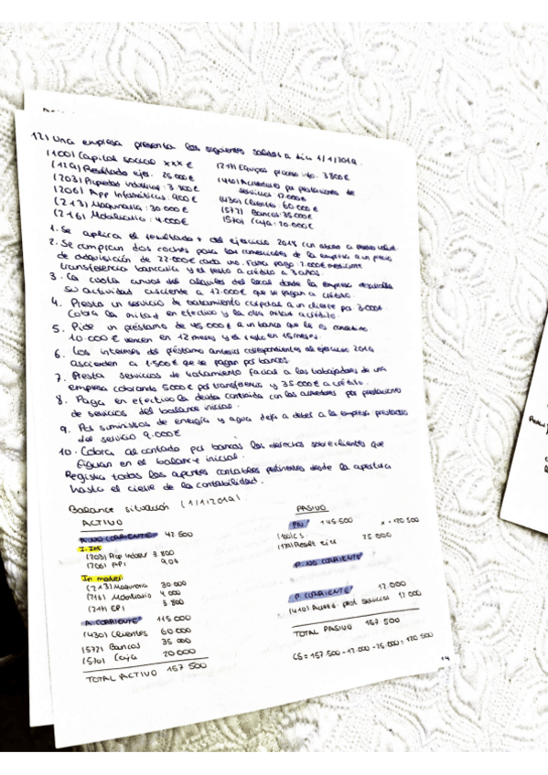 Miniatura del documento Documento-7.pdf