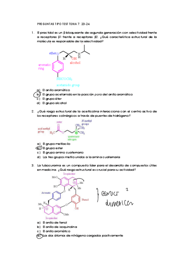 Miniatura del documento TEST-TEMA-7.-23-24.pdf