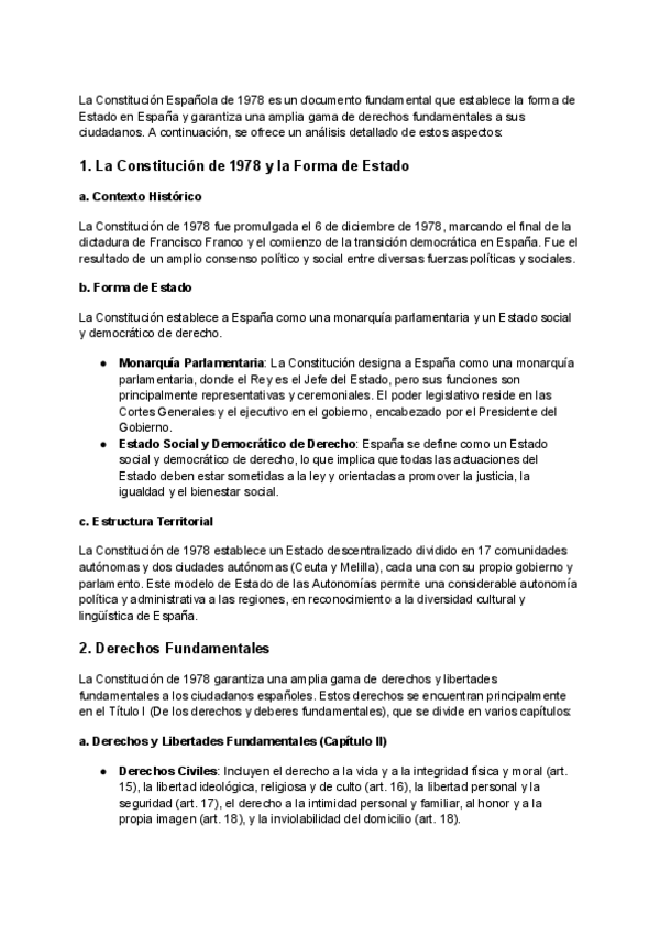 Miniatura del documento CE.pdf