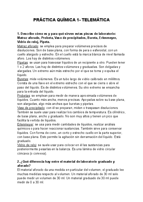 Miniatura del documento PRACTICA-1-DE-QUIMICA-TELEMATICA.pdf