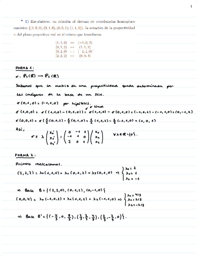 Miniatura del documento Relacion-TI.4-RESUELTA.pdf