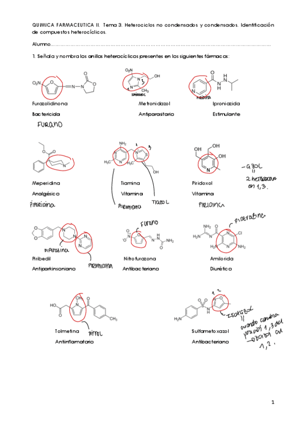 Miniatura del documento Actividad-1.-Tema-3.pdf