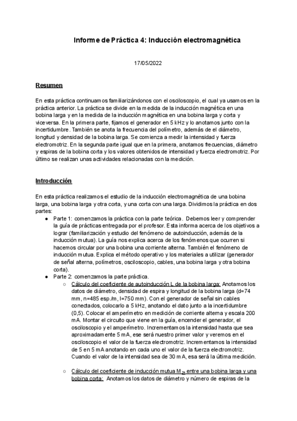 Miniatura del documento INFORME-4-FISICA-2.pdf