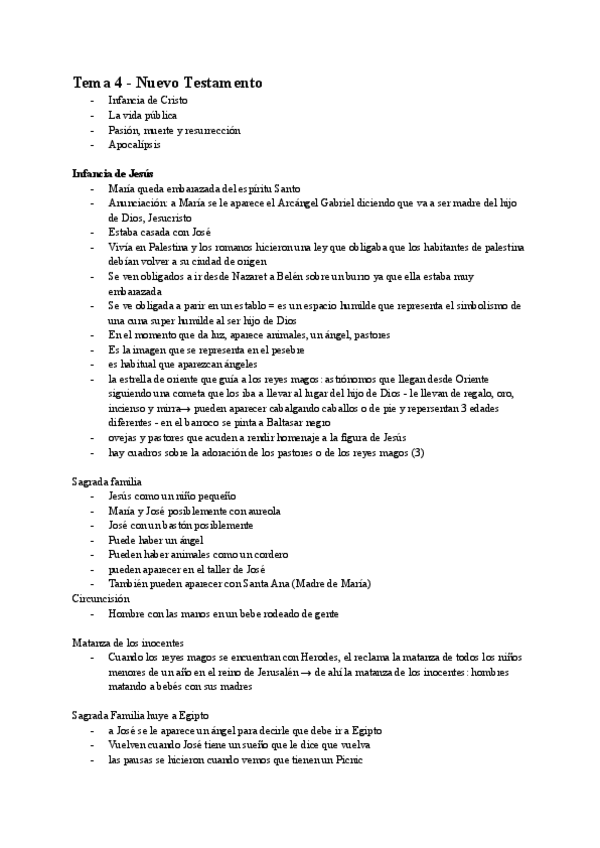 Miniatura del documento Tema-4-Nuevo-Testamento.pdf