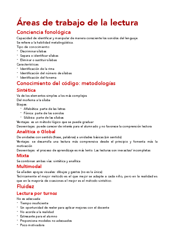 Miniatura del documento Areas-de-trabajo-de-la-lectura.pdf