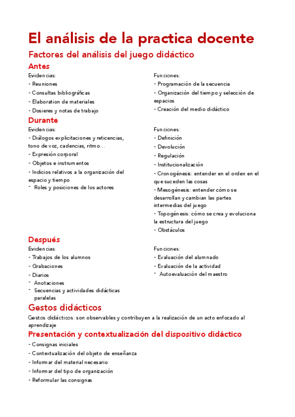 Miniatura del documento El-analisis-de-la-practica-docente.pdf