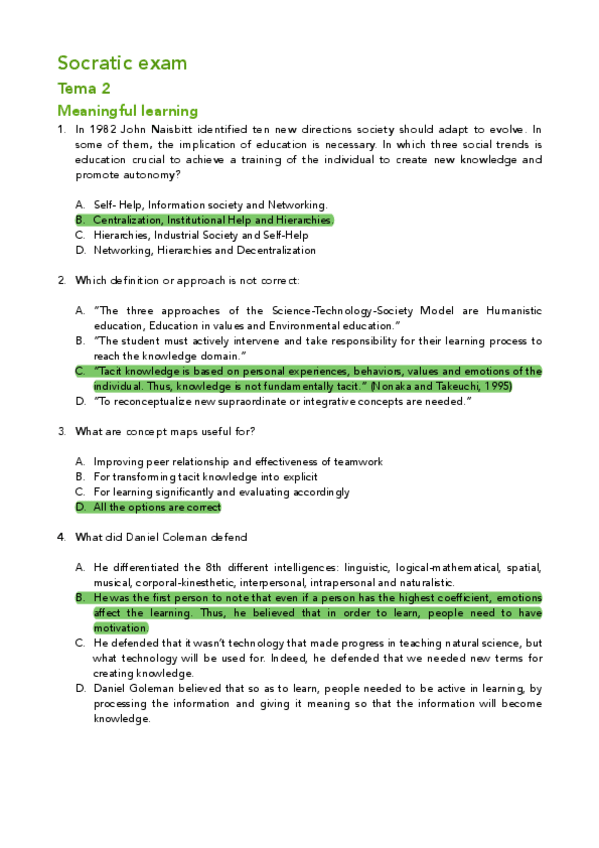 Miniatura del documento Socratic-Exam.pdf