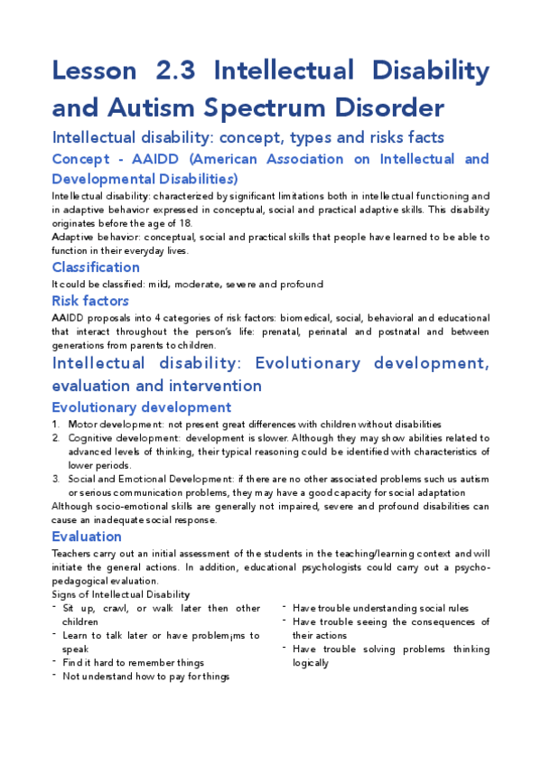 Miniatura del documento Lesson-4-notes.pdf