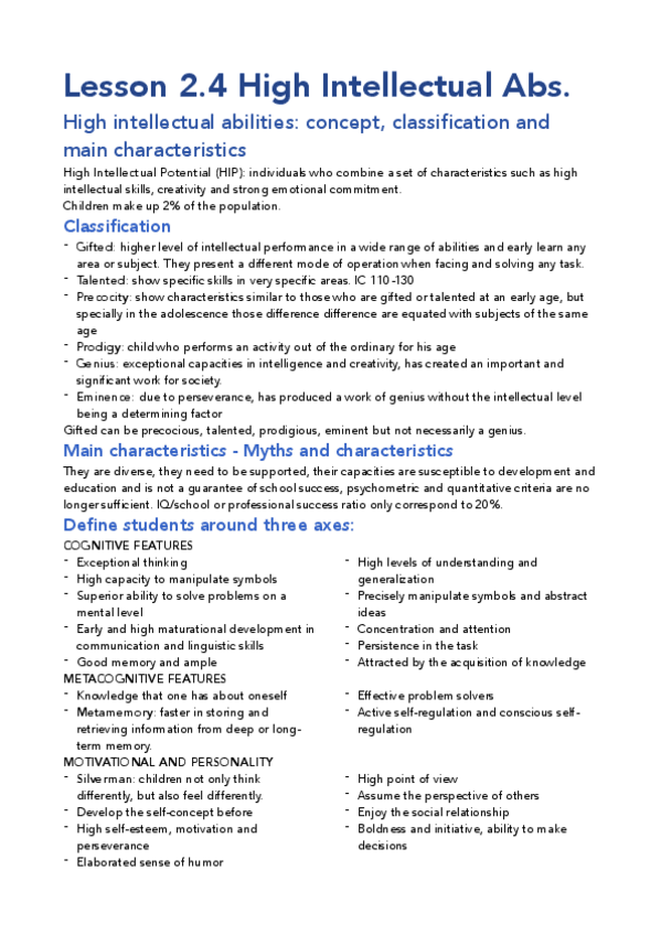 Miniatura del documento Lesson-5-notes.pdf
