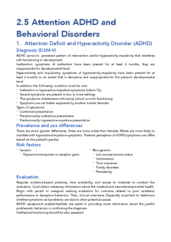 Miniatura del documento Lesson-6-notes.pdf