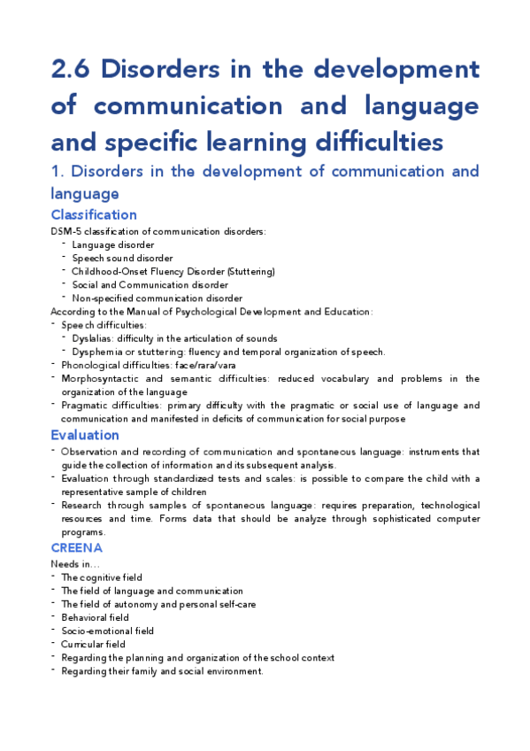 Miniatura del documento Lesson-7-notes.pdf