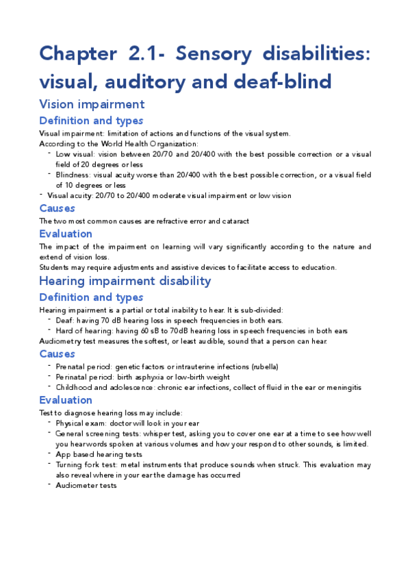 Miniatura del documento Lesson-2-notes.pdf