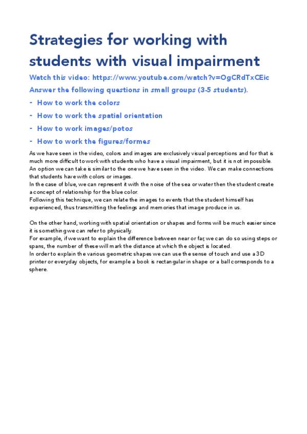 Miniatura del documento Practical-Lesson-2.pdf