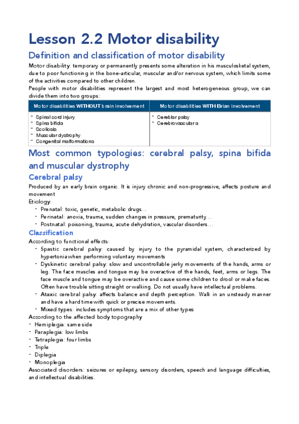 Miniatura del documento Lesson-3-notes.pdf