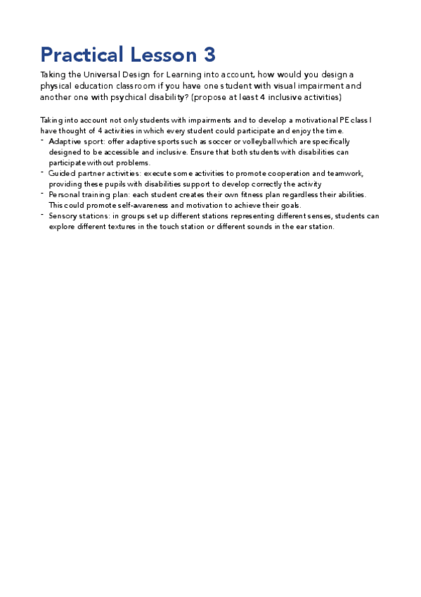 Miniatura del documento Practical-lesson-3.pdf