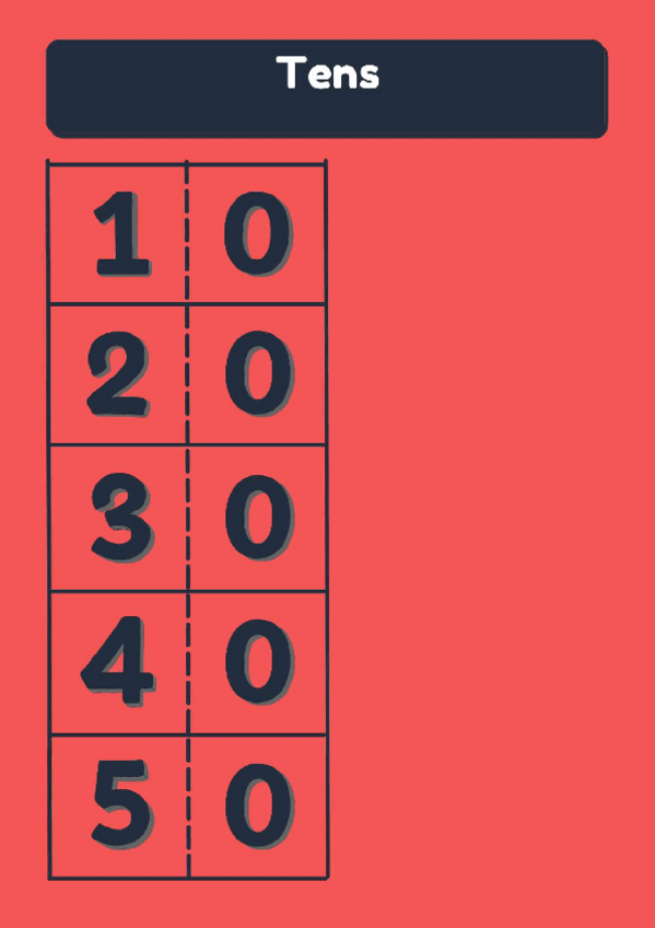 Miniatura del documento 2.pdf