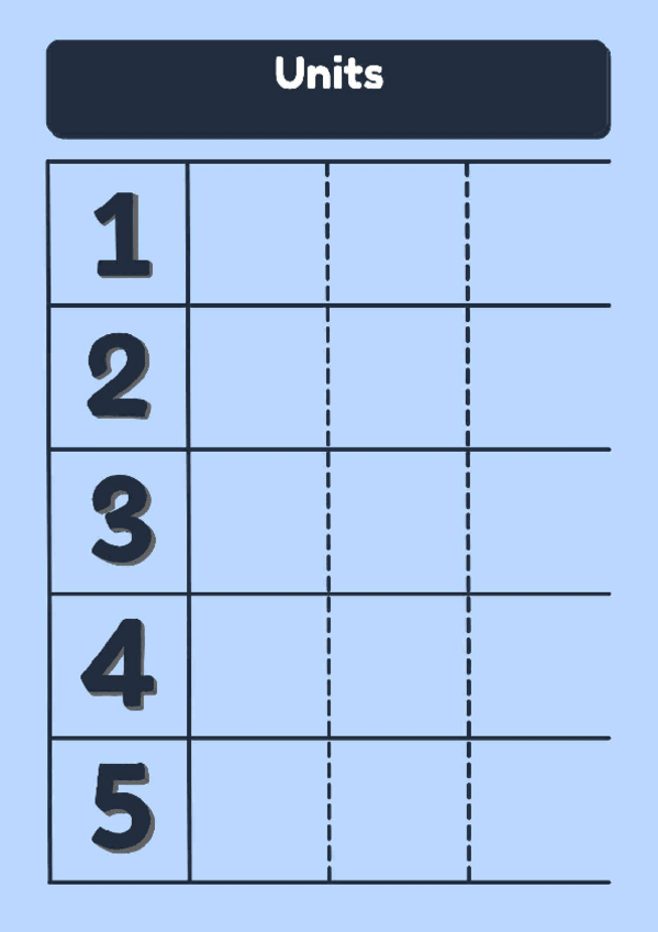 Miniatura del documento 1.pdf