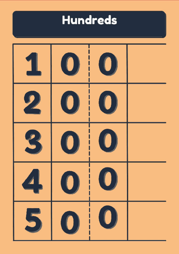 Miniatura del documento 3.pdf
