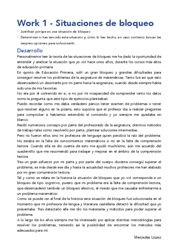 Miniatura del documento Situaciones-de-bloqueo.pdf