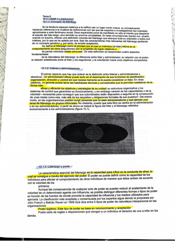 Miniatura del documento Documento-6.pdf