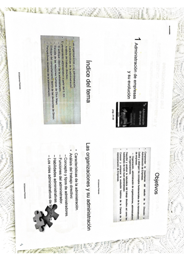 Miniatura del documento Documento.pdf