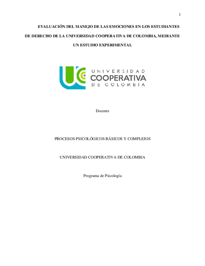 Miniatura del documento PROYECTO-FINAL-PROCESOS.pdf