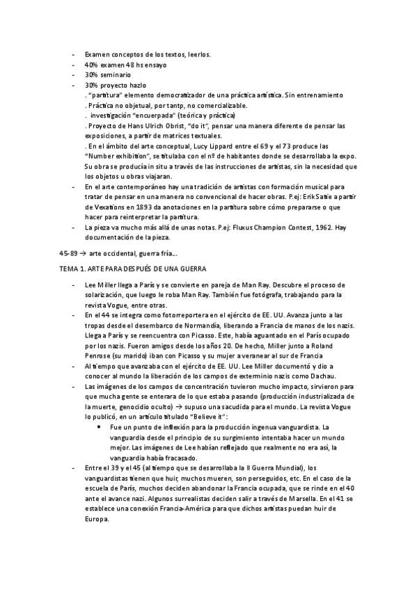 Miniatura del documento arte-1945.pdf