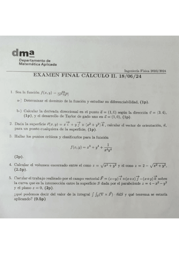 Miniatura del documento Examen 2024.pdf