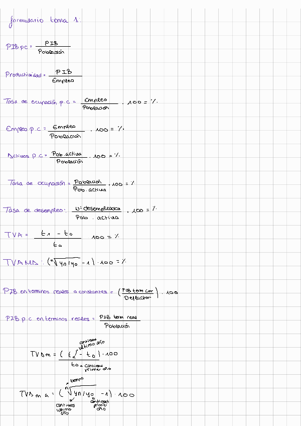 Miniatura del documento Formulario-todos-los-temas.pdf