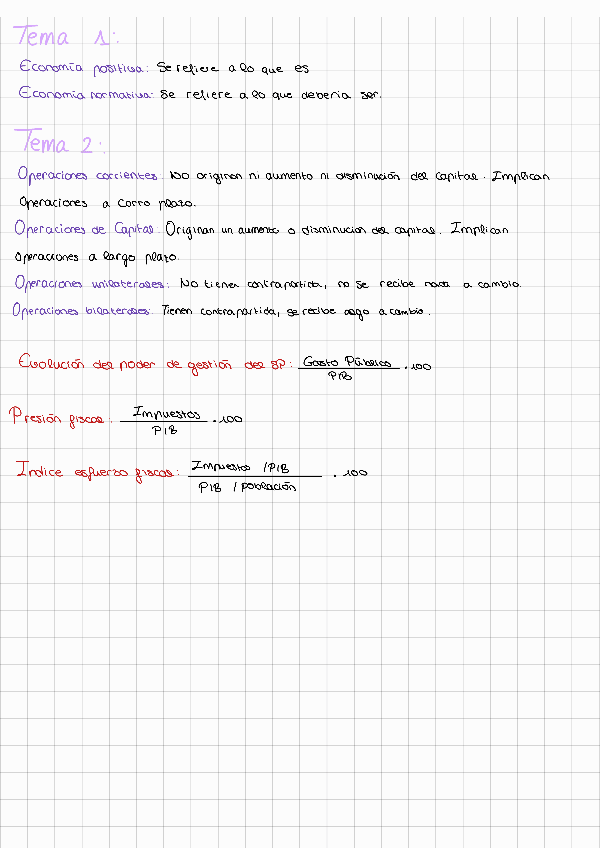 Miniatura del documento formulario-Hacienda-Publica.pdf