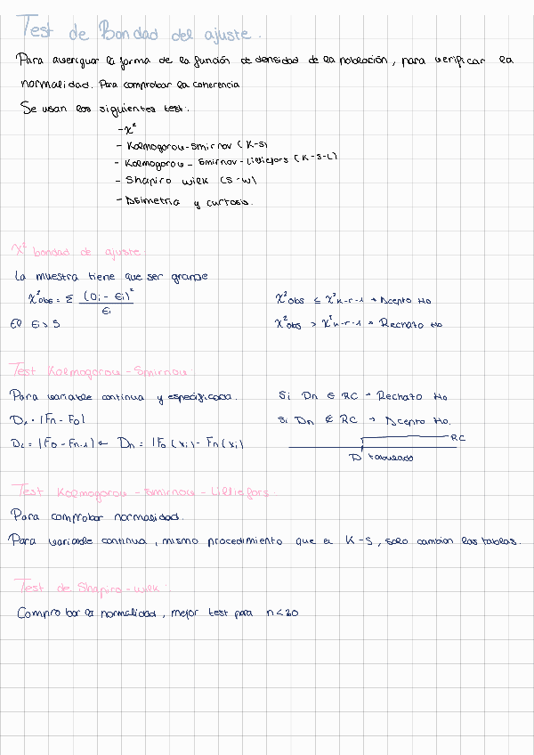 Miniatura del documento Resumen-tema-2.pdf