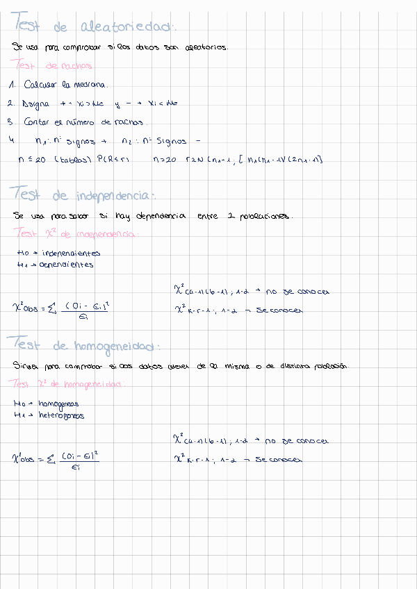 Miniatura del documento Resumen-tema-3.pdf