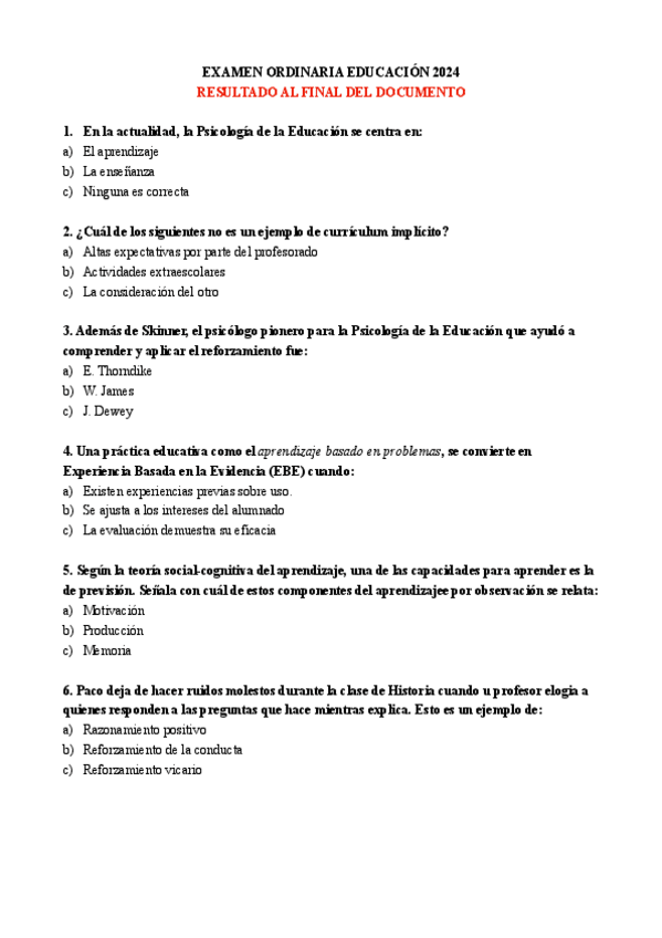 Miniatura del documento Ordinaria-2024-Educacion.pdf