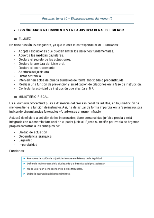 Miniatura del documento Resumen-tema-10.pdf