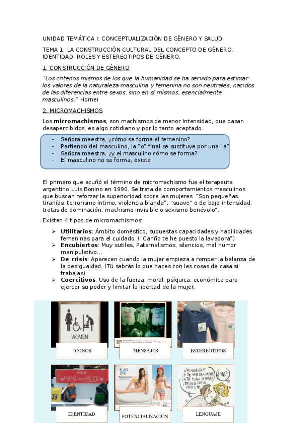 Miniatura del documento TEMA 1.docx