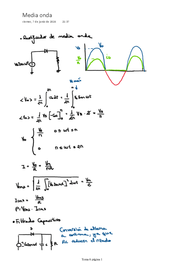 Miniatura del documento Media-onda.pdf