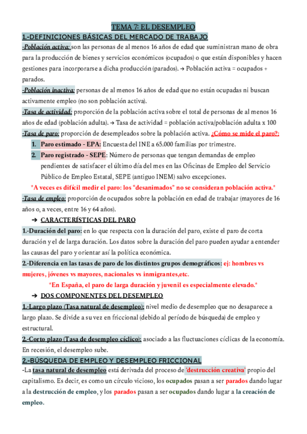 Miniatura del documento TEMA-7-EL-DESEMPLEO.pdf