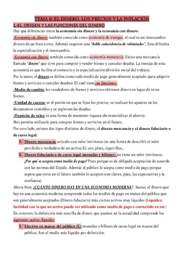 Miniatura del documento TEMA-6-EL-DINERO-LOS-PRECIOS-Y-LA-INFLACION.pdf