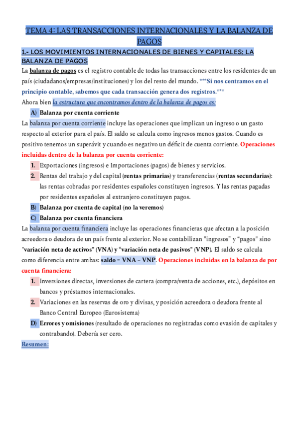 Miniatura del documento TEMA-4-LAS-TRANSACCIONES-INTERNACIONALES-Y-LA-BALANZA-DE-PAGOS-1.pdf