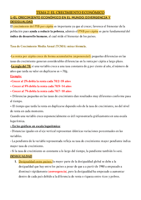 Miniatura del documento TEMA-2-EL-CRECIMIENTO-ECONOMICO.pdf