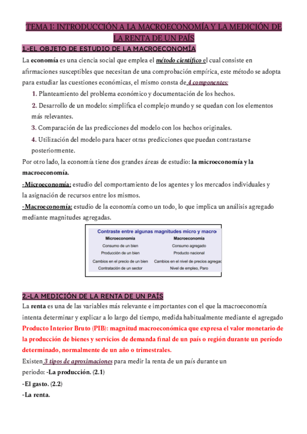 Miniatura del documento TEMA-1-INTRODUCCION-A-LA-MACROECONOMIA-Y-LA-MEDICION-DE-LA-RENTA-DE-UN-PAIS-2.pdf