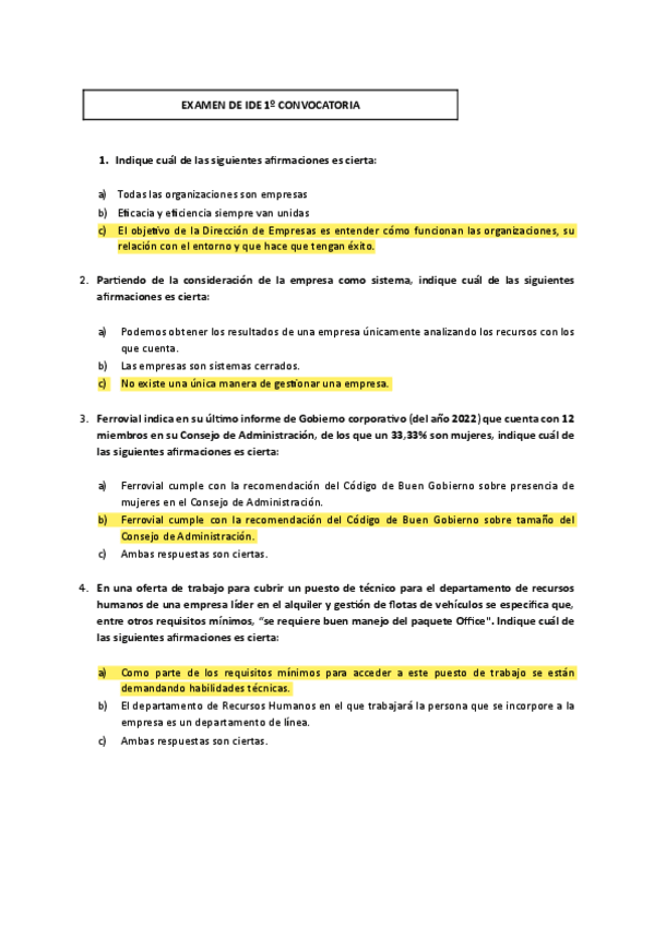 Miniatura del documento EXAMEN-1o-ORDINARIA-2023-24.pdf