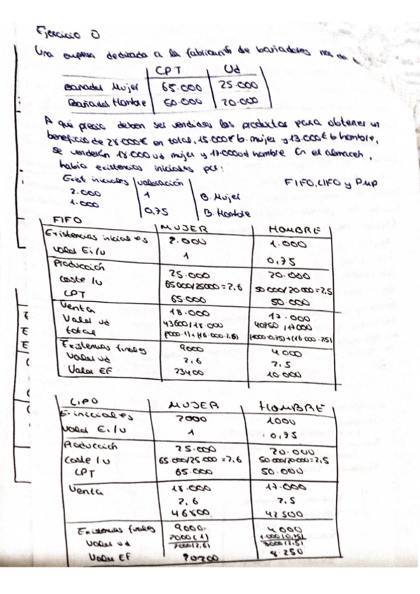Miniatura del documento ejercicio-0.pdf