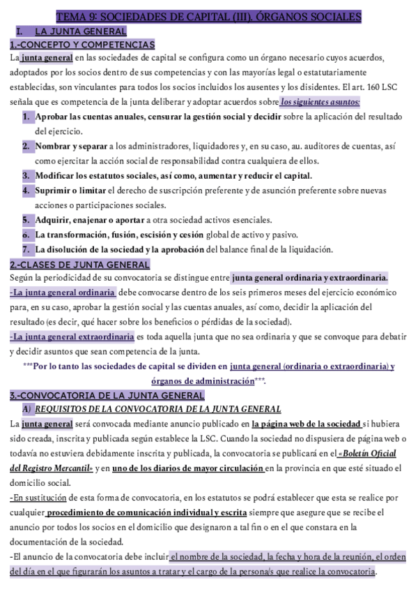 Miniatura del documento TEMA-9-SOCIEDADES-DE-CAPITAL-III.pdf